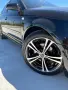 Audi A3 S-line 2.0 TDI , снимка 8