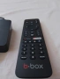 b.box sed top. box , снимка 6