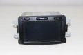 Навигация Dacia Duster (2010-2017г.) Navi CD плеър 2811 57368R / 281157368R, снимка 2