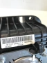 Арматурно табло част за Citroen C3 Picasso (2011) 9682894380, снимка 2