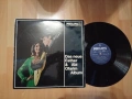 Грамофонна Плоча Das Neue Esther & Abi Ofarim Album, снимка 1