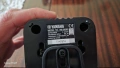 Yamaha NS-C385-100W, NS-B285-80W, снимка 6