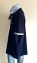 Hugo Boss Paddy Pique Cotton Regular Fit Mens Size 2XL НОВО! ОРИГИНАЛ Мъжка Тениска!, снимка 10