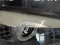 Фар фарове десен BMW 7 F01 F02 F03 F04 far farove БМВ 7 Ф01 Ф02 dynamic xenon ксенон, снимка 3