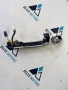8281263J005RK външна дръжка за предна лява врата с keyless от Suzuki Vitara Hybrid 1.4T, снимка 1