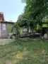 Къща село Писанец , снимка 4
