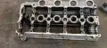 Капак клапани 96 56 823180 Ford Mondeo MK4 2.0 TDCI - 140к.с. 2009г, снимка 3