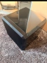 sunfire hrs 10 субуфер, снимка 1