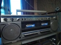 SIEMENS CLUB 818, снимка 4