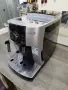 Кафемашина Delonghi Magnifica S , снимка 3