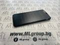 #MLgroup предлага Xiaomi Poco C71 128GB / 4GB RAM Black, нов., снимка 3