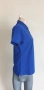 POLO Ralph Lauren Pique Cotton Slim Fit Size L НОВО! ОРИГИНАЛ! Дамска Tениска!, снимка 15
