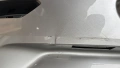 Заден капак за bmw ix , снимка 9