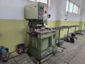 Машина за заготовки Kaltenbach, снимка 1