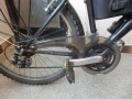 Продавам Годен/ Използван: US Road Confort Men Bike. , снимка 11