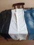 Клинчета и панталони-12-13 г, снимка 3
