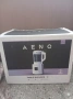 Блендер Aeno ATB0001, снимка 2