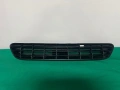 Части Irmscher за Opel Astra G, снимка 13