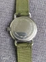 Swiss army "Cavalry", снимка 4