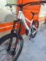 Велосипед Giant glory 08, снимка 7