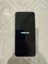 Смартфон Nokia C21, снимка 3
