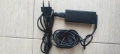 Адаптер SONY 19.5V 2A, снимка 2