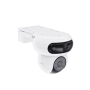 EZVIZ безжична камера 4G LTE Wi-Fi 4.0MP, снимка 2