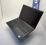 Dell Latitude 7390 i5 8350/8GB/256SSD/FHD/Подсветка, снимка 6