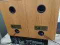 T+A Spectrum ADL 1 – Немски Hi-Fi тонколони, снимка 5