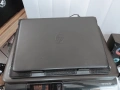Лаптоп HP Notebook - 14-ck0101ng i3-7020U / 14"  , снимка 8