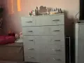 Скрин с чекмеджета , снимка 2