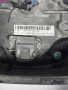 Кожен Волан Форд С Макс Kojen Volan Fort S Max OEM: 6M213600BK3ZHE, снимка 3