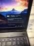 Dell Latitude 5590-i5 8250u/8гб/256гб м.2/Подсветка, снимка 4