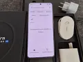 Чисто нов смартфон Vivo X300 Ultra 16/512GB Black,всичко от снимките е налично, снимка 4