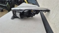 Десен фар Ford Kuga 2 Facelift Xenon Led година 2016 2017 2018 2019 код GV41-13W029-CH, GV4113W029CH, снимка 5