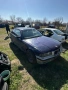 20броя BMW E36 на части , снимка 2