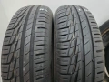 2бр летни гуми 175/65/15 UNIROYAL L05847 , снимка 3