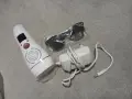 Фотоепилатор Lescolton ICE COOL – с охлаждаща функция, снимка 3