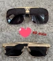 Слънчеви очила Prada Gucci, LV Versace , снимка 10