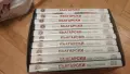 Колекция 10 CD диска – Български народни песни, хора и ръченици, снимка 3