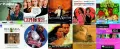 DVD дискове филми, снимка 10