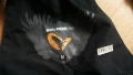 SAVAGE GEAR MIMICRY 3D WATERPROOF Trouser размер L за риболов панталон водонепромокаем - 2466, снимка 4