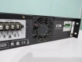 Crown CDi 1000 Professional Power Amplifier USA, снимка 6