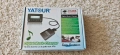 Дигитален музикален чейнджър за ВМW YATOUR USB YT-M06 BMW 4, снимка 1