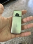Телефон Nokia 6700 Classic , снимка 6