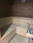 Постоянна работа за семейство в хотел до Копривчица, снимка 9