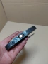Комплект Соц Стари Ръчно Ковани Чукче С Наковалня За Клепане На Коси 0.800кг. НОМЕР 1819., снимка 5