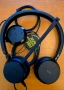 Продавам слушалки SONY DR-S3, JABRA EVOLVE 20UC- нови, , снимка 9