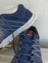 Reebok Yourflex Train 8.0 , снимка 3