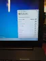 Compaq Presario CQ60 (15.6") – РАБОТЕЩА БАТЕРИЯ, снимка 7